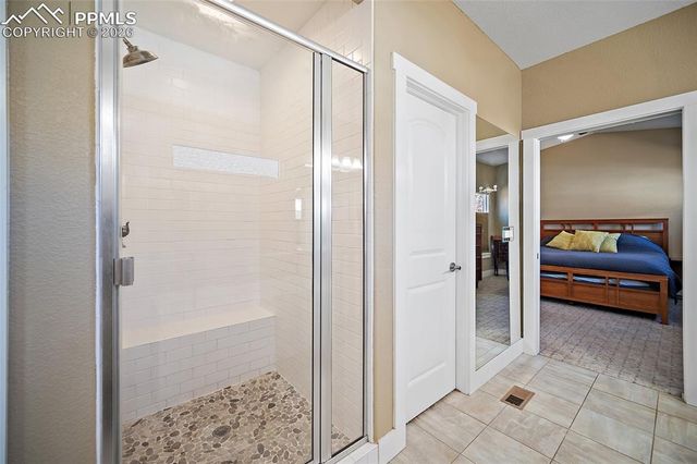 1779 Portland Gold Drive, Colorado Springs, CO 80905