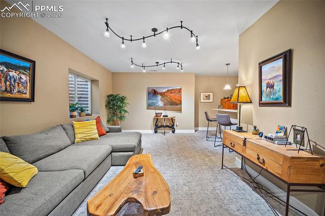 1779 Portland Gold Drive, Colorado Springs, CO 80905