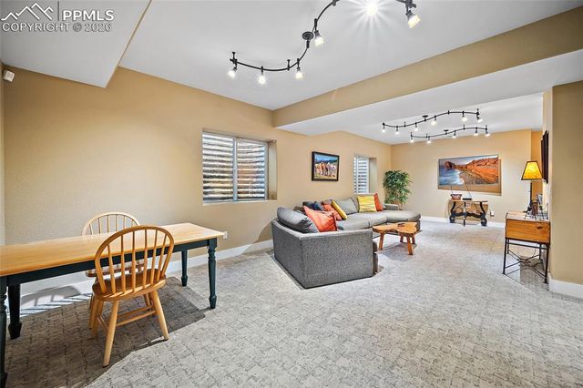 1779 Portland Gold Drive, Colorado Springs, CO 80905