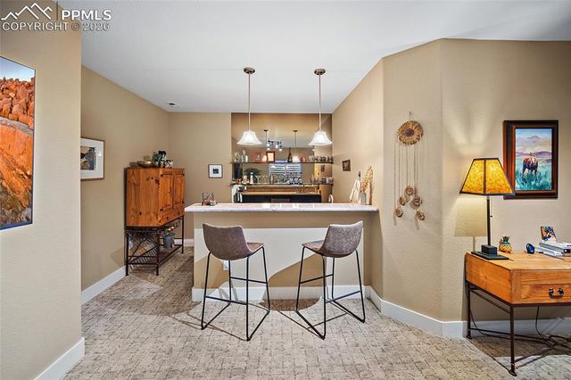 1779 Portland Gold Drive, Colorado Springs, CO 80905