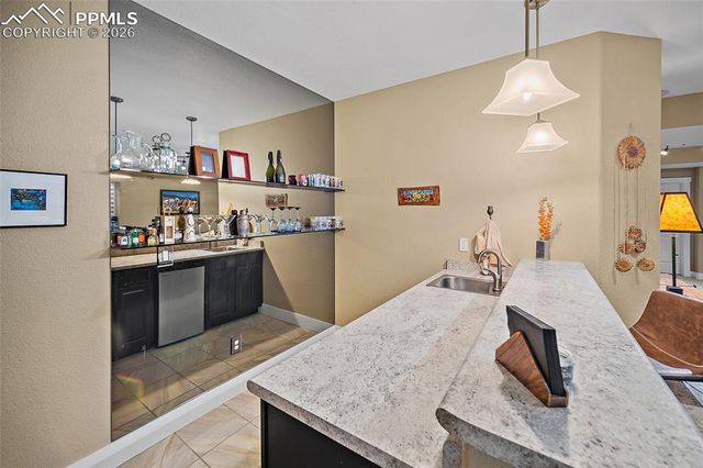 1779 Portland Gold Drive, Colorado Springs, CO 80905