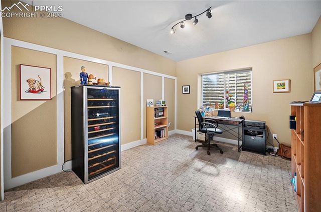 1779 Portland Gold Drive, Colorado Springs, CO 80905