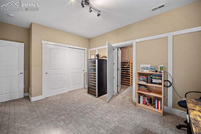 1779 Portland Gold Drive, Colorado Springs, CO 80905