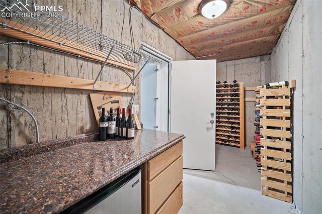 1779 Portland Gold Drive, Colorado Springs, CO 80905