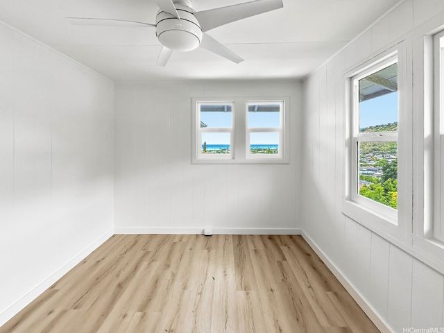809 Ailuna Street, Honolulu, HI 96821