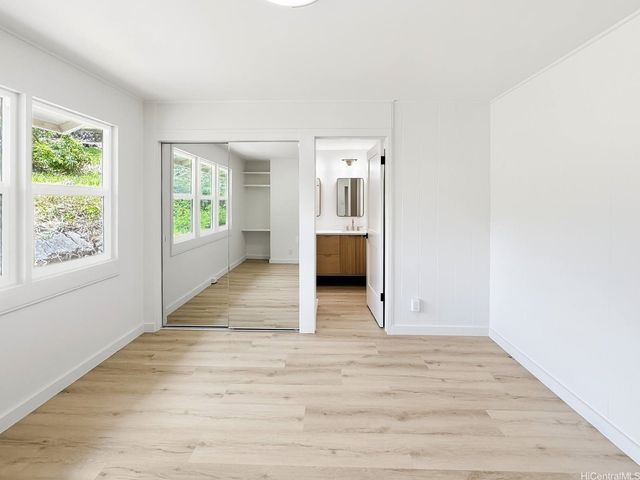 809 Ailuna Street, Honolulu, HI 96821