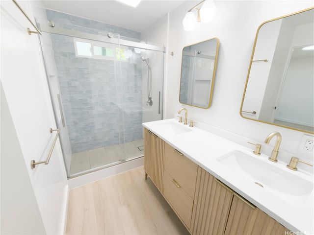 809 Ailuna Street, Honolulu, HI 96821
