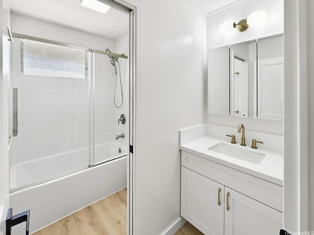 809 Ailuna Street, Honolulu, HI 96821