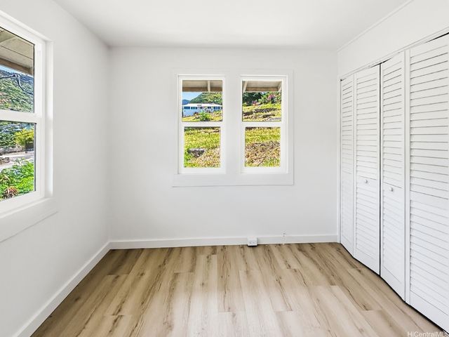 809 Ailuna Street, Honolulu, HI 96821