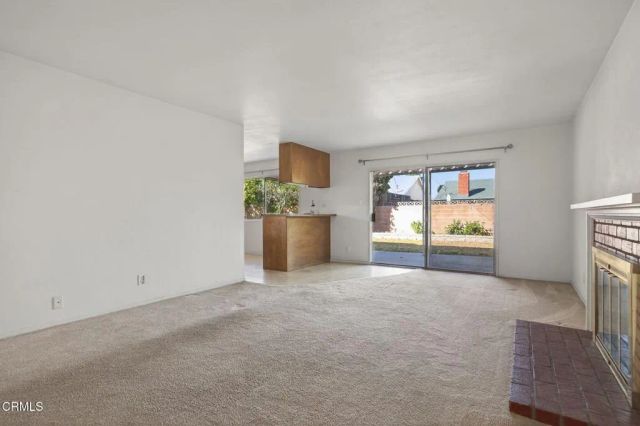 922 Olympia Avenue Avenue, Ventura, CA 93004