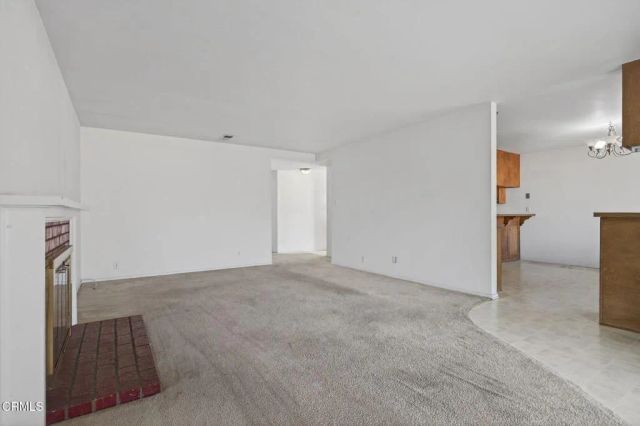 922 Olympia Avenue Avenue, Ventura, CA 93004