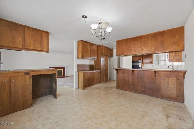 922 Olympia Avenue Avenue, Ventura, CA 93004