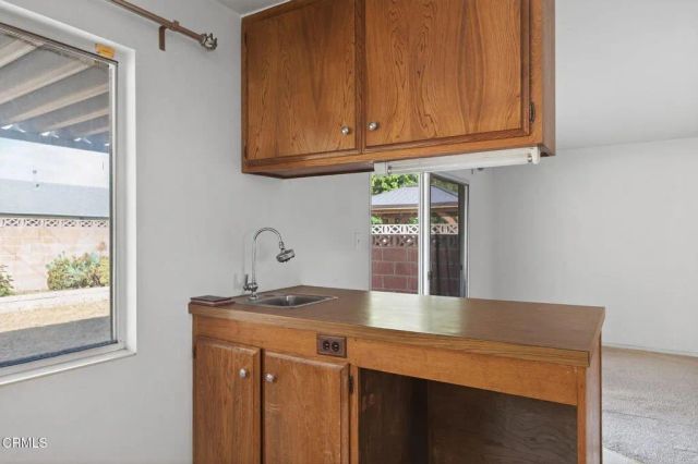 922 Olympia Avenue Avenue, Ventura, CA 93004