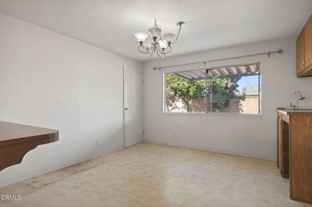 922 Olympia Avenue Avenue, Ventura, CA 93004