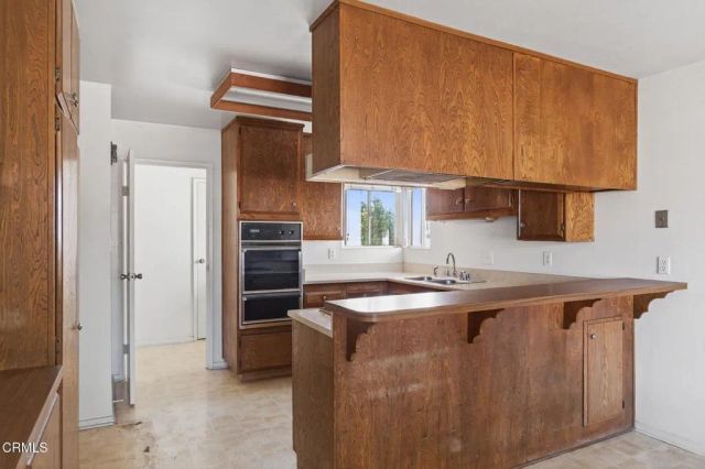 922 Olympia Avenue Avenue, Ventura, CA 93004