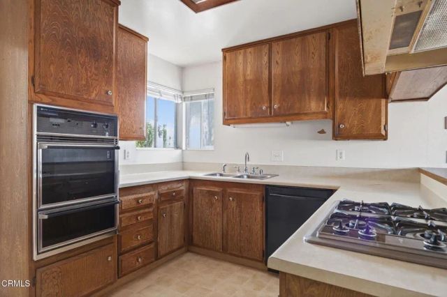 922 Olympia Avenue Avenue, Ventura, CA 93004