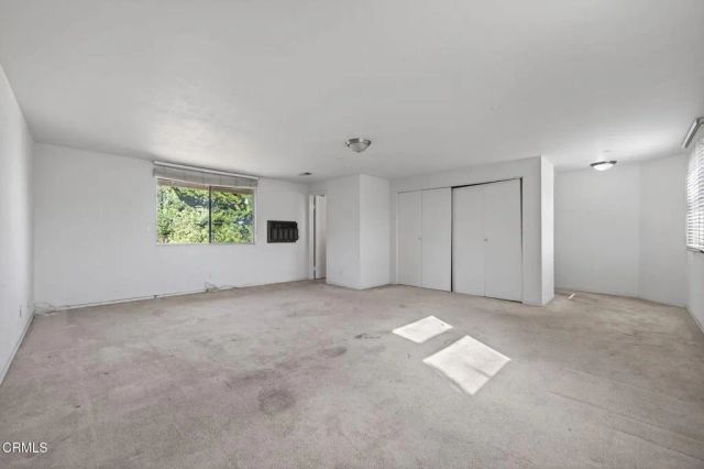 922 Olympia Avenue Avenue, Ventura, CA 93004