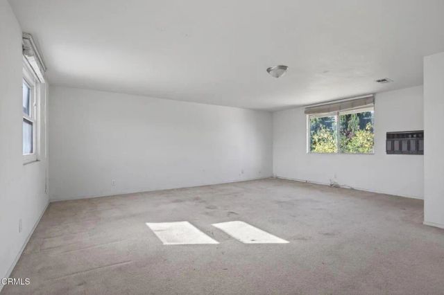 922 Olympia Avenue Avenue, Ventura, CA 93004