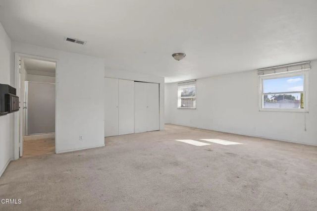 922 Olympia Avenue Avenue, Ventura, CA 93004