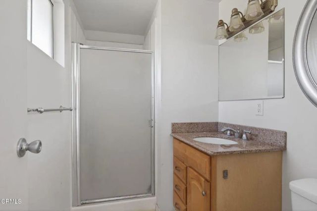 922 Olympia Avenue Avenue, Ventura, CA 93004