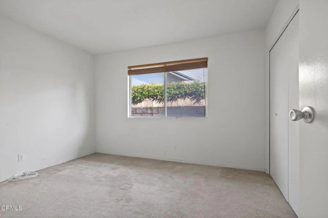 922 Olympia Avenue Avenue, Ventura, CA 93004