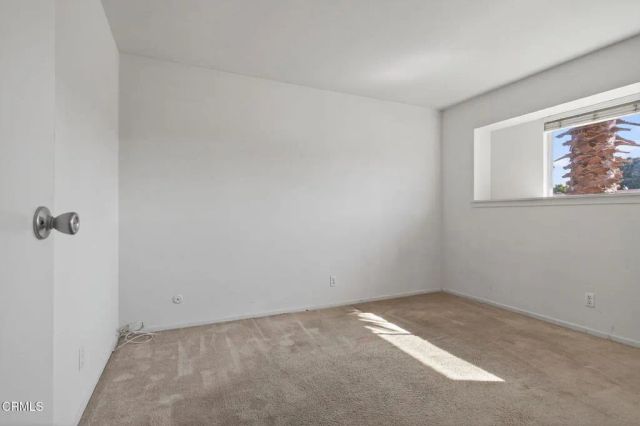 922 Olympia Avenue Avenue, Ventura, CA 93004