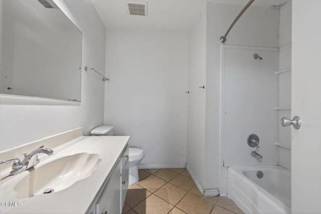 922 Olympia Avenue Avenue, Ventura, CA 93004