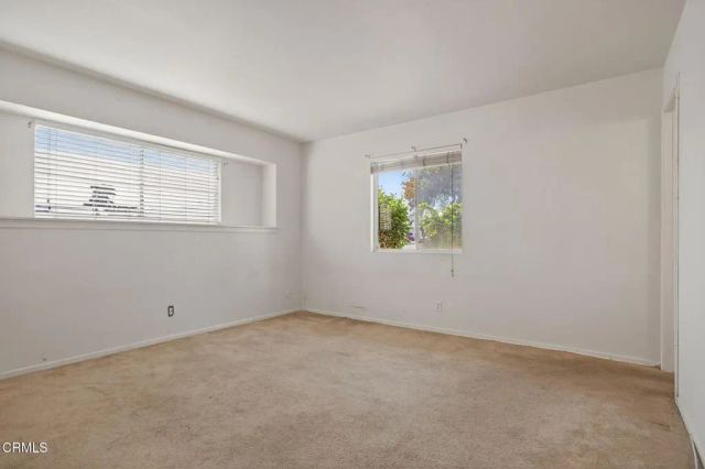 922 Olympia Avenue Avenue, Ventura, CA 93004