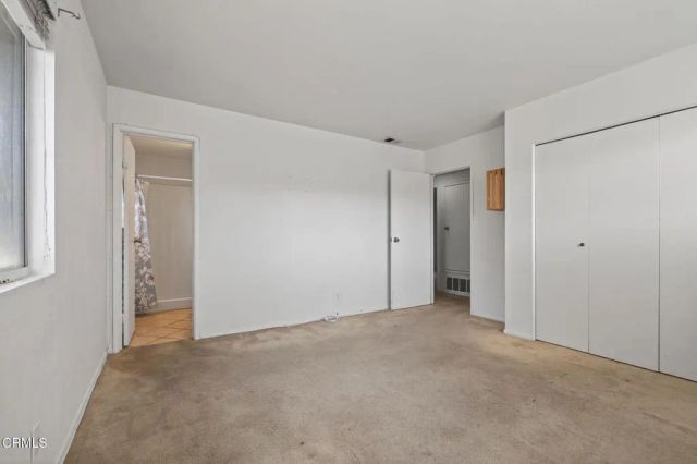 922 Olympia Avenue Avenue, Ventura, CA 93004