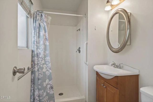 922 Olympia Avenue Avenue, Ventura, CA 93004