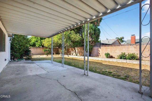 922 Olympia Avenue Avenue, Ventura, CA 93004