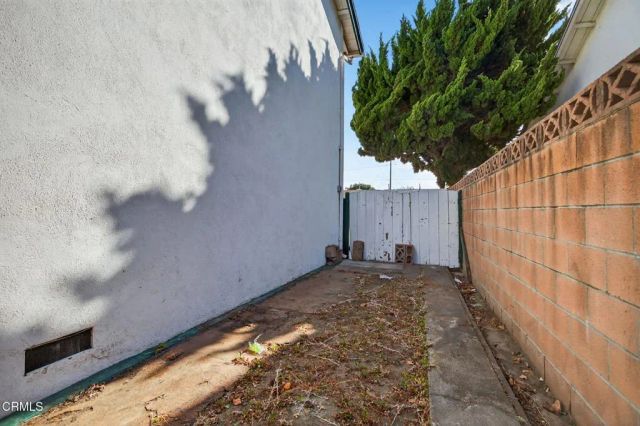 922 Olympia Avenue Avenue, Ventura, CA 93004