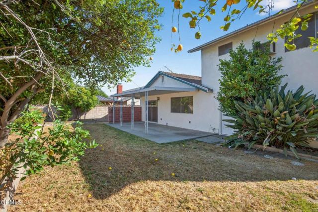 922 Olympia Avenue Avenue, Ventura, CA 93004