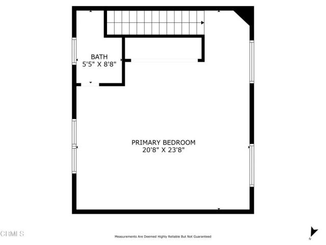 922 Olympia Avenue Avenue, Ventura, CA 93004