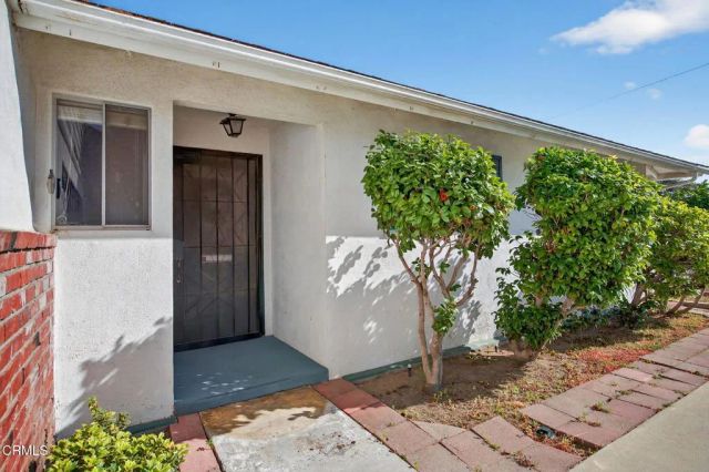 922 Olympia Avenue Avenue, Ventura, CA 93004