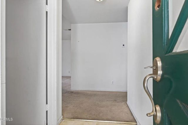 922 Olympia Avenue Avenue, Ventura, CA 93004