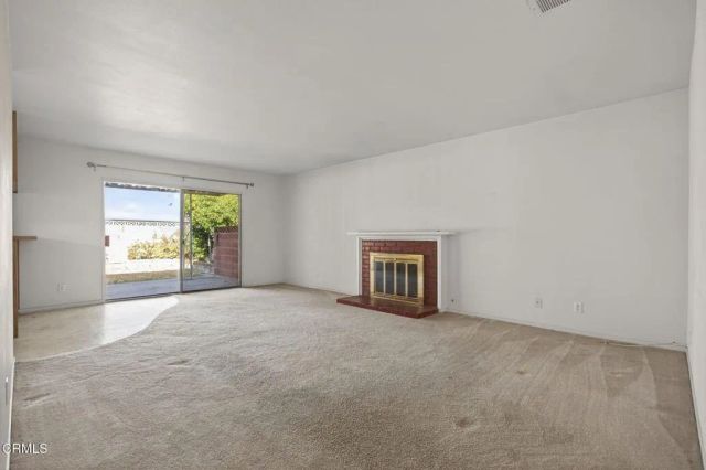 922 Olympia Avenue Avenue, Ventura, CA 93004