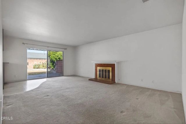 922 Olympia Avenue Avenue, Ventura, CA 93004