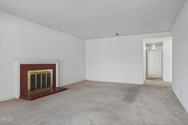 922 Olympia Avenue Avenue, Ventura, CA 93004