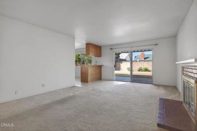 922 Olympia Avenue Avenue, Ventura, CA 93004