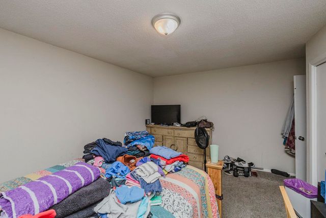 3159 S Bunker Hill, Wichita, KS 67210