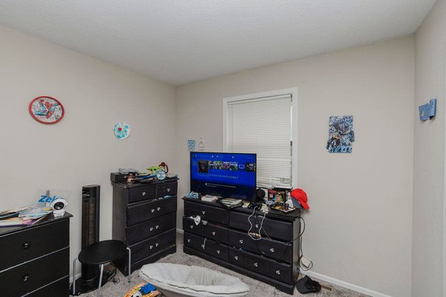 3159 S Bunker Hill, Wichita, KS 67210