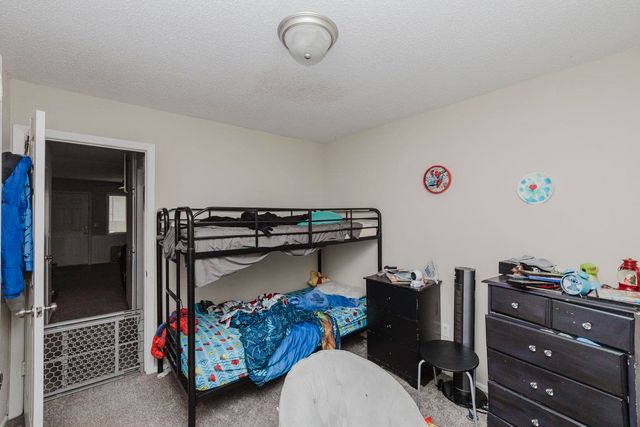 3159 S Bunker Hill, Wichita, KS 67210