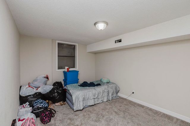 3159 S Bunker Hill, Wichita, KS 67210