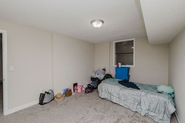 3159 S Bunker Hill, Wichita, KS 67210