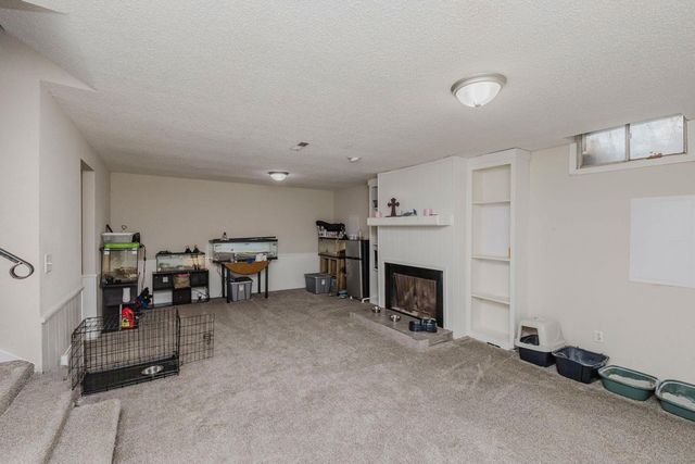 3159 S Bunker Hill, Wichita, KS 67210