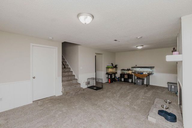 3159 S Bunker Hill, Wichita, KS 67210
