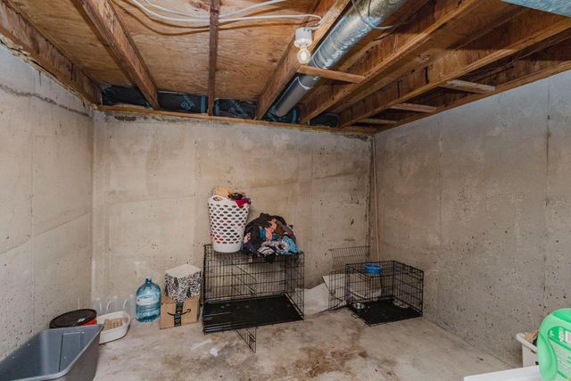 3159 S Bunker Hill, Wichita, KS 67210