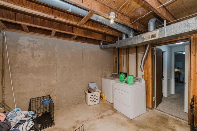 3159 S Bunker Hill, Wichita, KS 67210
