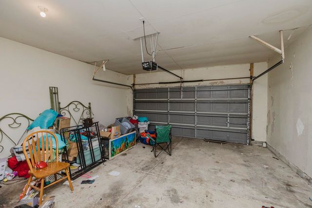 3159 S Bunker Hill, Wichita, KS 67210